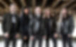 Anthrax Banda