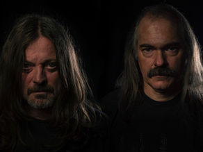Motorpsycho: Discografia Ranqueada
