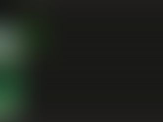 Fizemos um Tierlist do Type O Negative