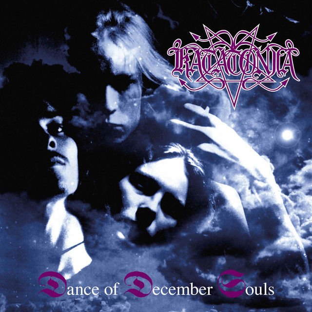 Dance of december souls