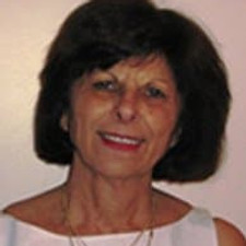 img-executives-gabrial.jpg