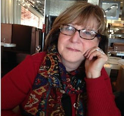 Susan_Bardos-Dobbek_profile_picture.jpg