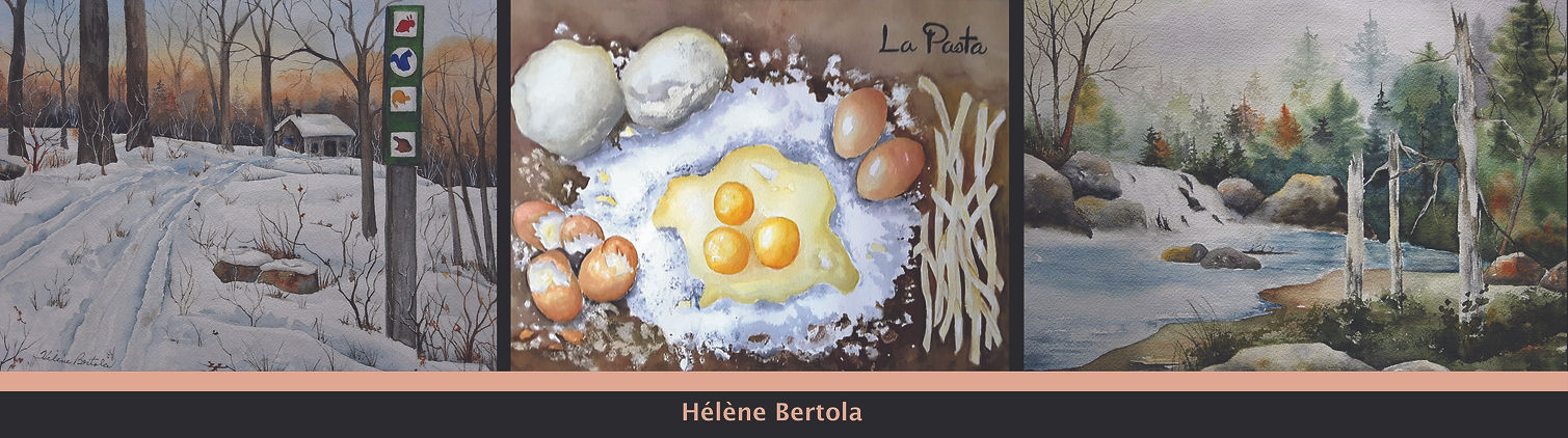 Bertola Hélène
