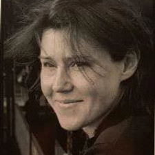 artists-profile-anya_kom-scaled-e1602529753731.jpg.jpg