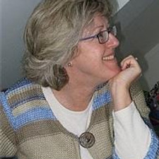 img-artists-profile-anglin.jpg