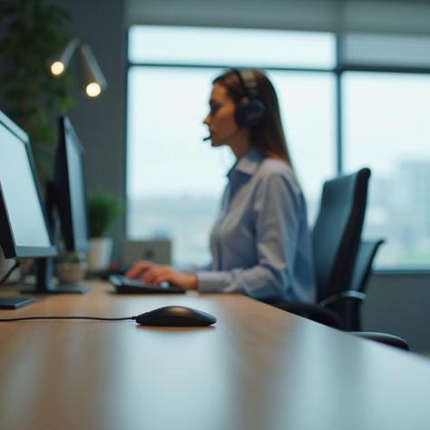 Top Key Customer Service Skills for CVs