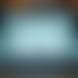 Optimise Your CV for ATS Scans: CV Optimisation Tips UK