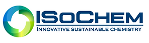 isochem.png