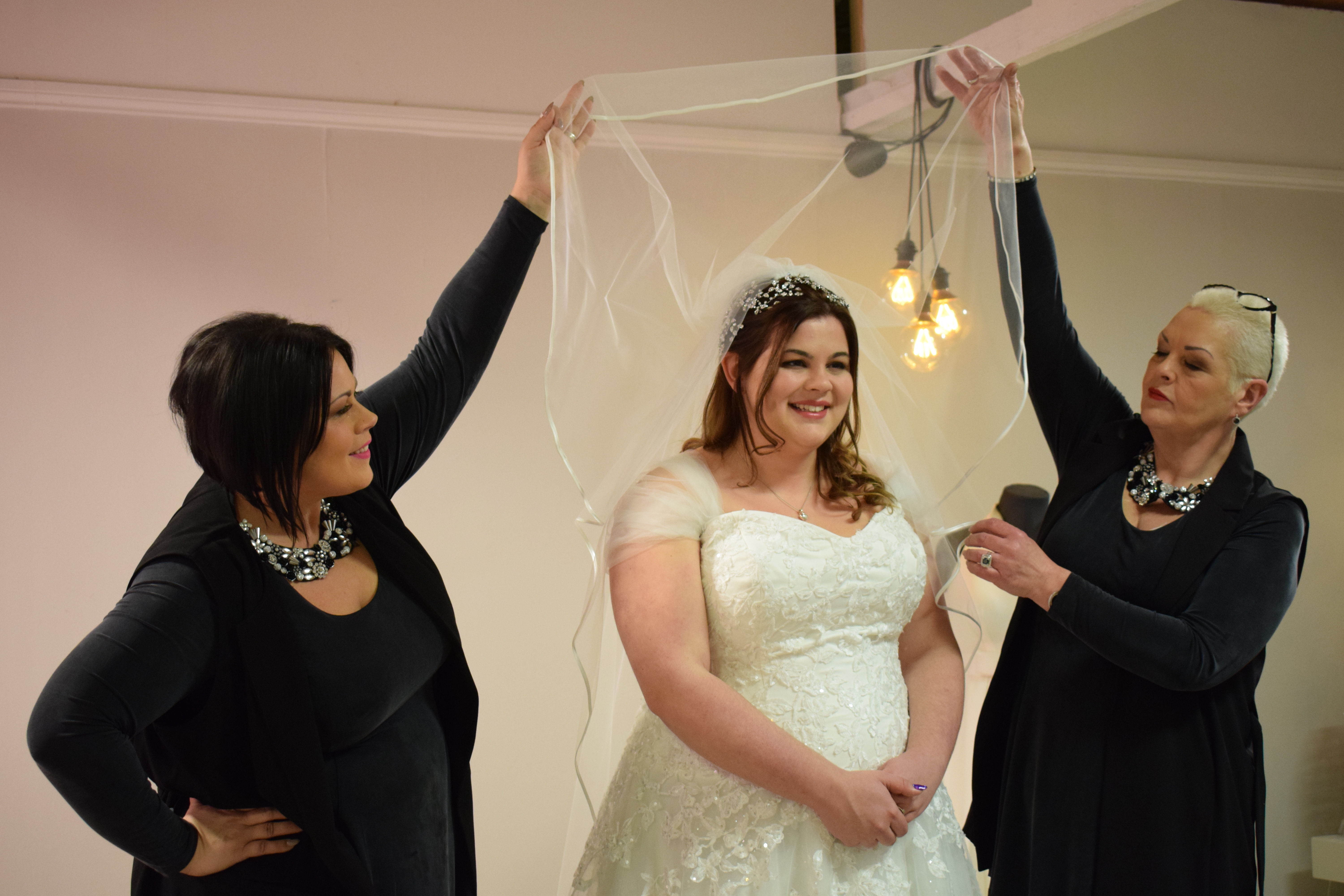 alison law curvy brides boutique