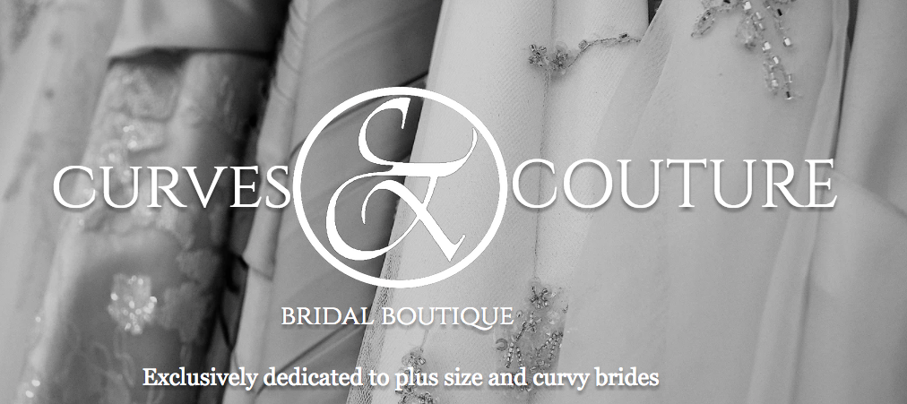 Curves and Couture Home