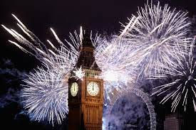 2022 - A year like no other...