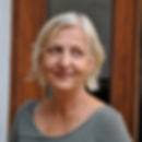 Claudia_1.jpg