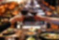 theme_food_wine-glasses-toast_gettyimages-1133287798_universal_within-usage-period_61456.j
