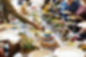 buffet-a-volontes-e1626607700729.jpg