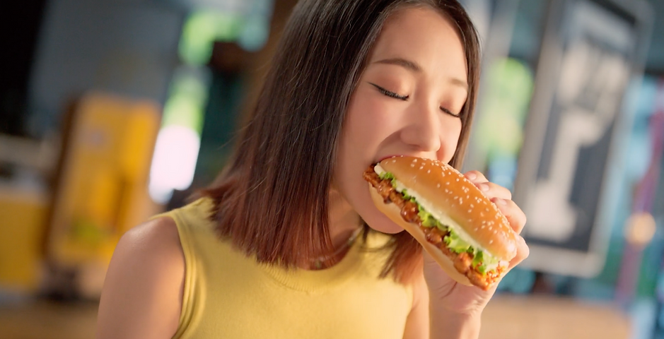 Screenshot 2568-05-31 at 1.23.03 AM.png