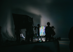 Screenshot 2568-06-06 at 1.07.16 PM