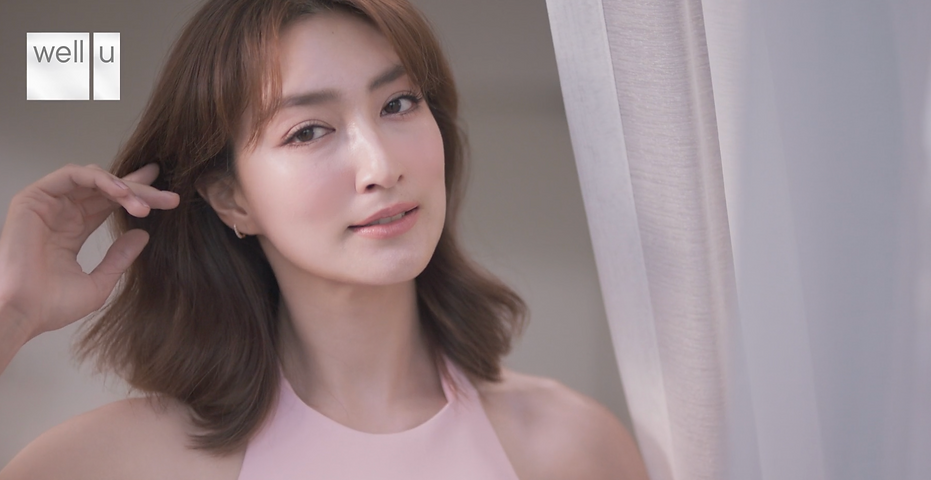 Screenshot 2568-05-31 at 12.53.16 AM.png