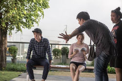 17498409_1304449562924879_6823192265708254281_n