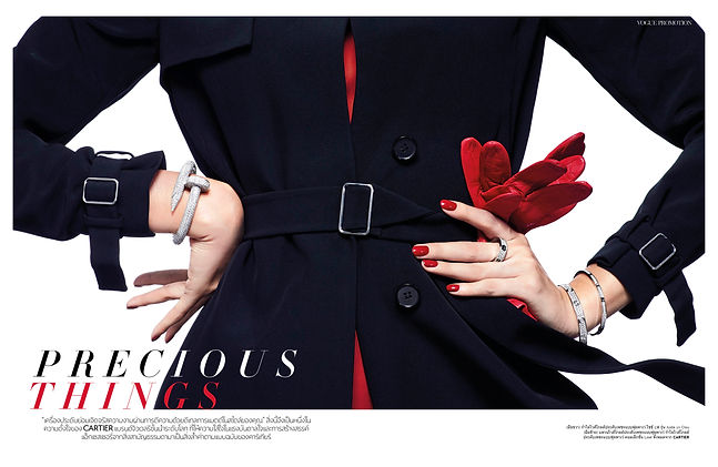 074_Cartier Fashion_Mar_191.jpg