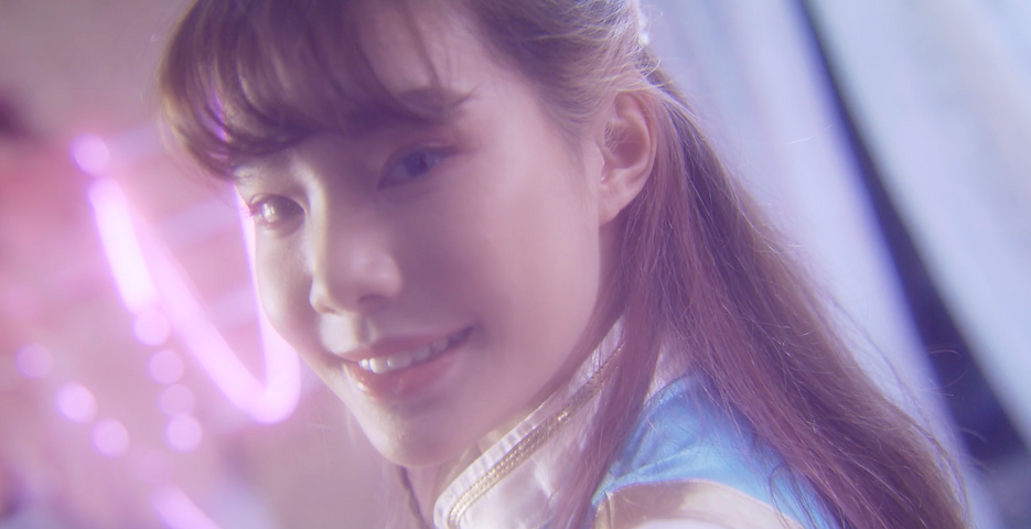 Screen Shot 2563-08-21 at 2.34.06 PM.png