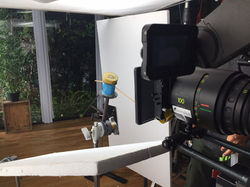 106053392_3149579671745183_1618563282899