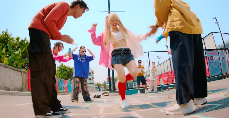 Screenshot 2568-05-31 at 1.28.19 AM.png