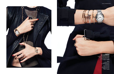 074_Cartier Fashion_Mar_193.jpg