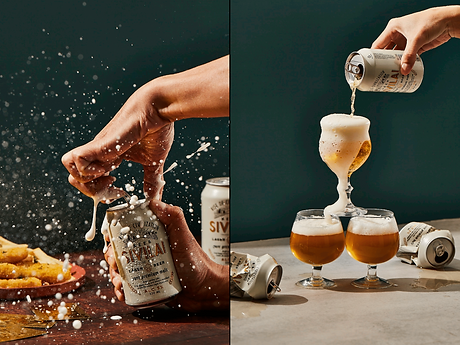 Screenshot 2568-06-01 at 12.22.50 PM.png