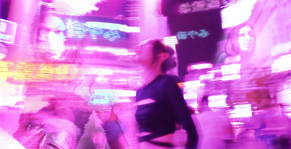 Screen Shot 2566-08-25 at 1.15.26 AM.png