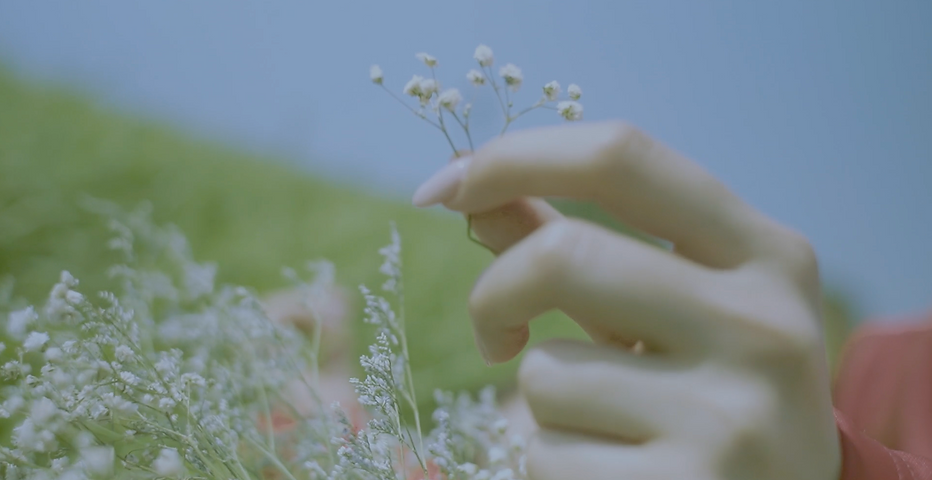 Screen Shot 2566-08-25 at 1.32.10 AM.png