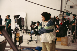 Screenshot 2568-06-06 at 1.09.40 PM