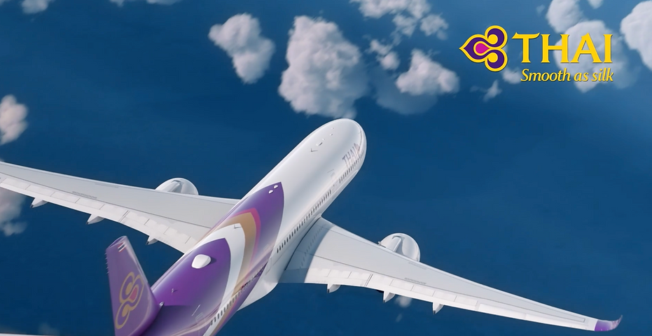 Screenshot 2568-05-31 at 12.38.21 AM.png