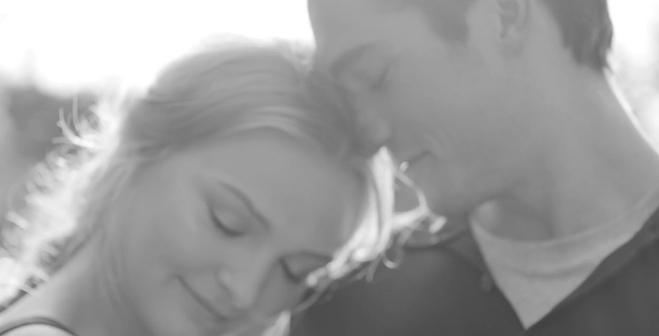 Screen Shot 2563-10-05 at 2.39.47 PM.png