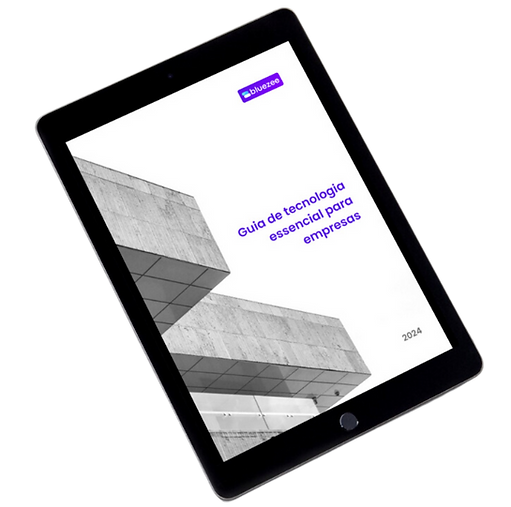 Untitled design (2).png