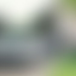 The Honda Fit: A Comprehensive Review