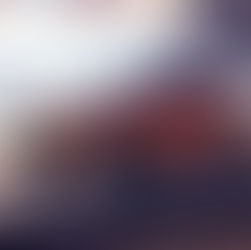 The Audi Q3: A Luxury Crossover with Style and Performance