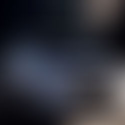 The Mitsubishi Outlander: An All-Rounder SUV for Every Occasion