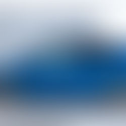 The Honda Jazz: A Comprehensive Review