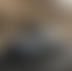 The Hyundai Elantra: A Comprehensive Review