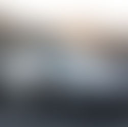 The Iconic Porsche 911: A Timeless Classic