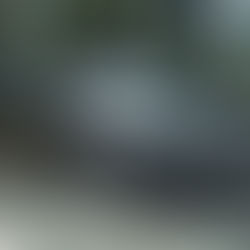 Discover the Benefits of the BMW 520i