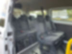 MINIBUS occasion handicap7.jpg