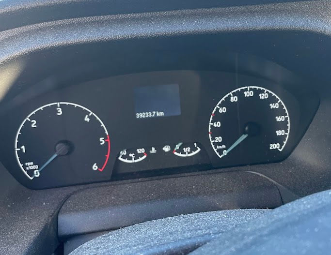 transport collectif PMR