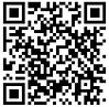 POV QR Code.JPG