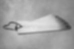 Thumbnail: ProGear Wing Angle Gauge Set