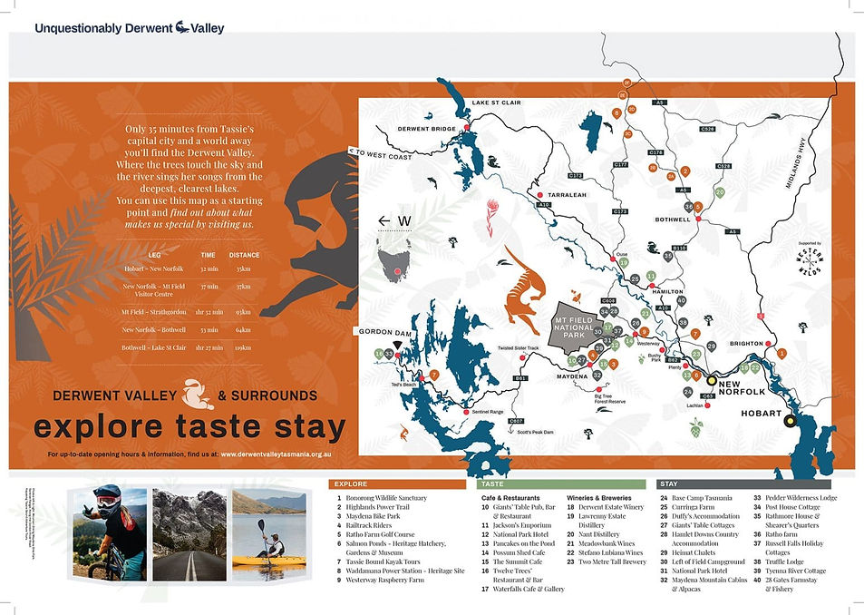 Derwent-Valley-Map-2021-front-1536x1101.