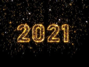 💯💫Changing it up in 2021💫💯