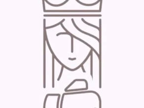 Girl Power: Queen of the fight boxing gloves review