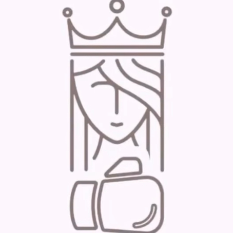 Girl Power: Queen of the fight boxing gloves review