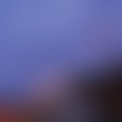 🌊🐚Life goes on...🐚🌊